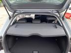 2023 AUDI A1 TECHNIK for sale at Copart COLCHESTER