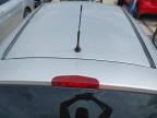2010 VAUXHALL CORSA SXI for sale at Copart SANDY
