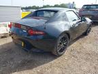2020 MAZDA MX-5 RF GT for sale at Copart SANDY