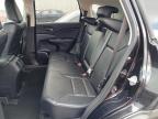 2012 HONDA CR-V EX I- for sale at Copart PETERLEE