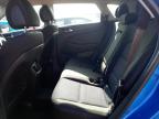 2015 HYUNDAI TUCSON SE for sale at Copart WESTBURY
