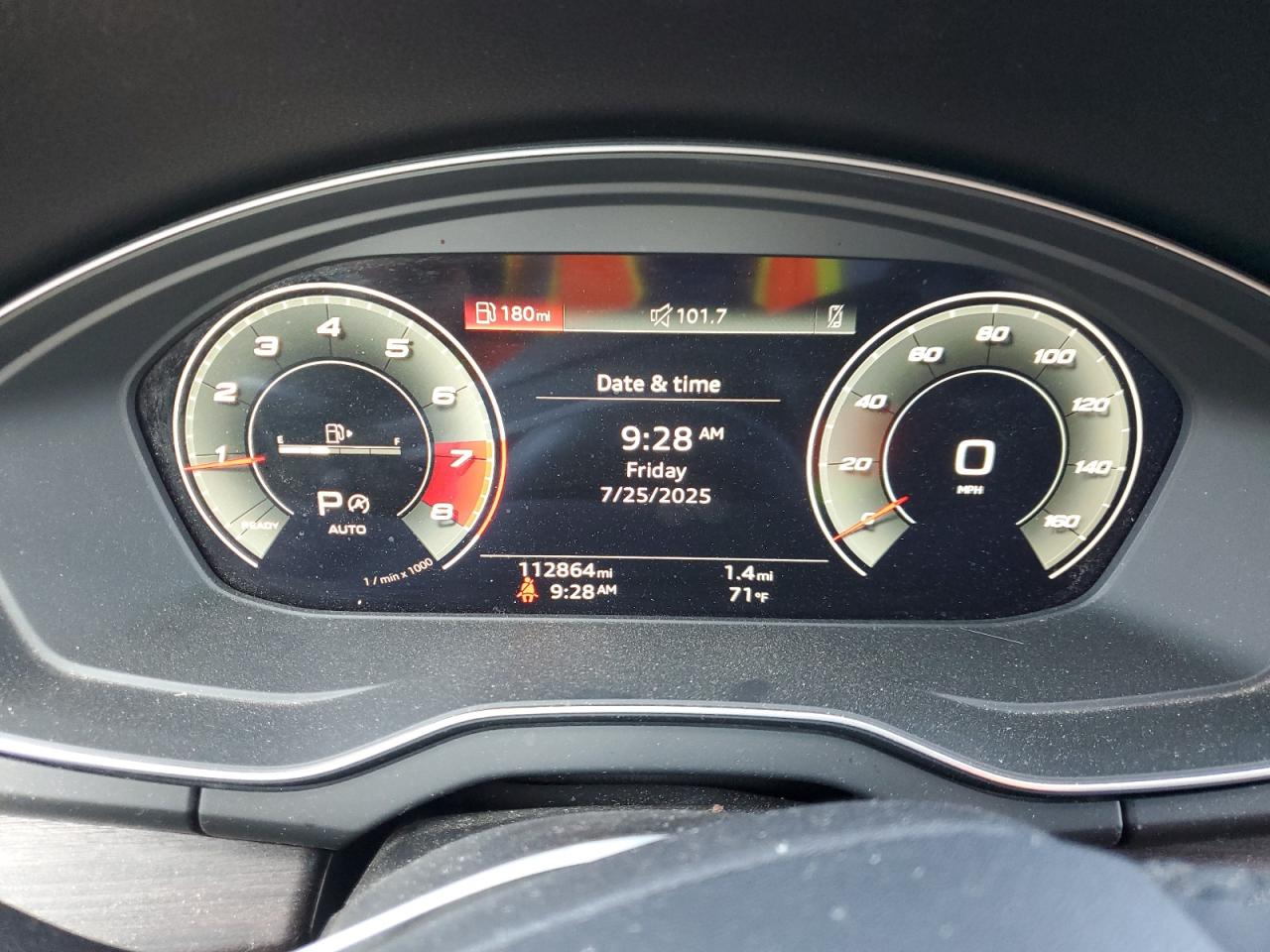 wa1baafy6m2023134 WA1BAAFY6M2023134 2021 Audi Q5 Premium Plus