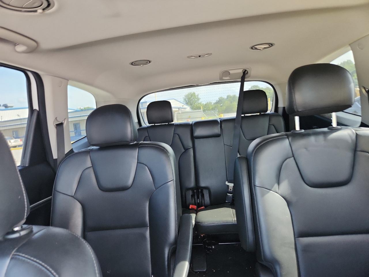 2020 Kia Telluride S VIN: 5XYP64HC1LG093239 Lot: 66029905