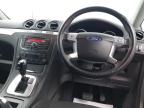 2013 FORD GALAXY ZET for sale at Copart GLOUCESTER