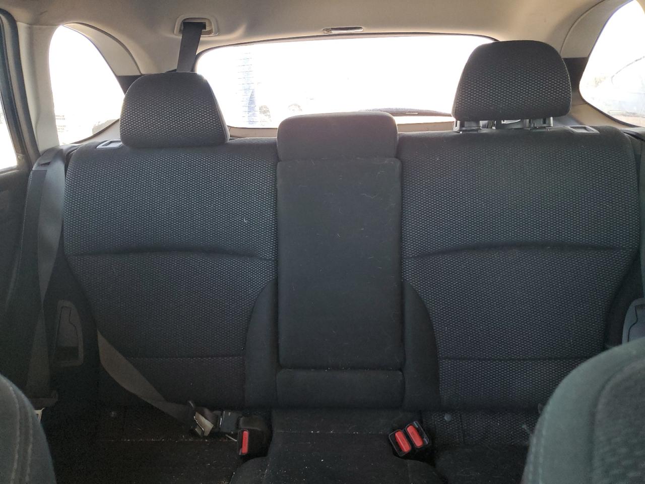 2018 Subaru Outback 2.5I Premium VIN: 4S4BSACC0J3262367 Lot: 64333545