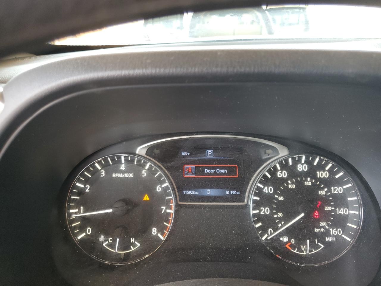 2020 Nissan Pathfinder S VIN: 5N1DR2AN4LC632012 Lot: 63292185
