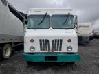 2011 WORKHORSE CUSTOM CHASSIS COMMERCIAL CHASSIS W à vendre chez Copart VA - FREDERICKSBURG