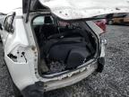 2022 TOYOTA RAV4 XLE   à vendre chez Copart QC - MONTREAL