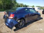 2013 TOYOTA SCION TC    for sale at Copart ON - COOKSTOWN