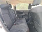 2014 HONDA CR-V EX   à vendre chez Copart ON - COOKSTOWN