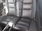 2011 VOLVO C70 SE LUX for sale at Copart SANDY