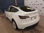 2022 TESL MODEL Y LO for sale at Copart SANDWICH