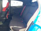 2020 HONDA CIVIC GT T for sale at Copart ST HELENS