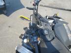 2023 SKIDOO RENEGADE E   for sale at Copart ME - WINDHAM