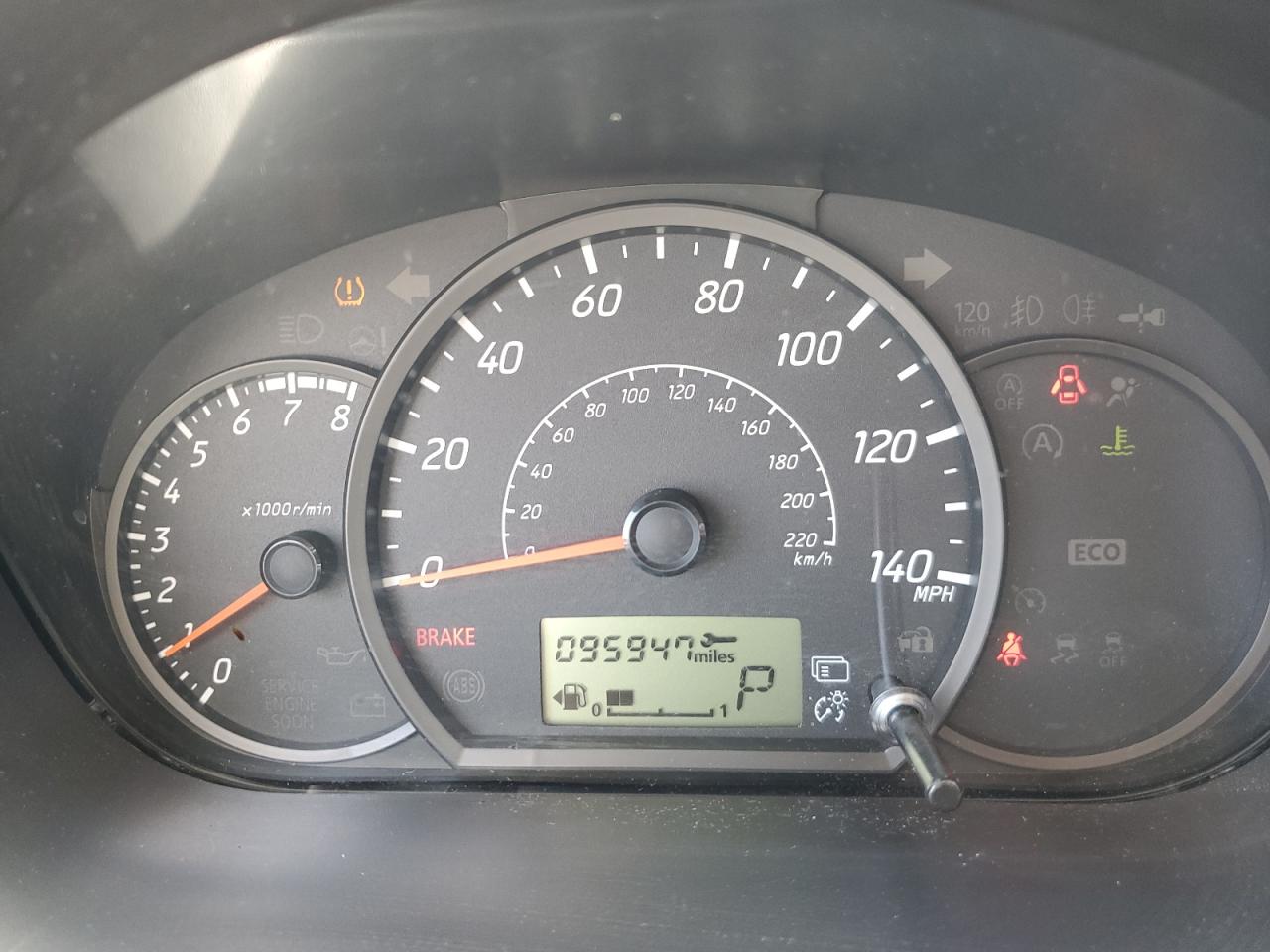 2014 Mitsubishi Mirage De VIN: ML32A3HJ5EH004142 Lot: 63791685
