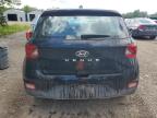 2024 HYUNDAI VENUE SE   for sale at Copart ON - COOKSTOWN