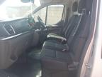 2023 FORD TRANSIT CU for sale at Copart YORK
