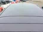 2008 FORD FIESTA STY for sale at Copart SANDY