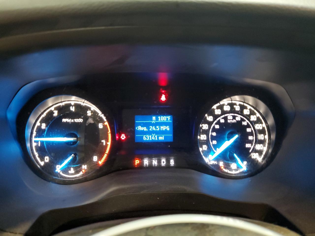 2020 Ford Ranger Xl VIN: 1FTER1EH2LLA60980 Lot: 66352095