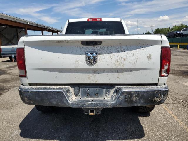 2012 DODGE RAM 2500 ST  