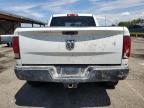 2012 DODGE RAM 2500 ST   à vendre chez Copart CO - DENVER CENTRAL