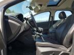 2013 FORD FOCUS TITANIUM   for sale at Copart ON - LONDON