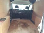 2017 VAUXHALL COMBO 2000 for sale at Copart YORK