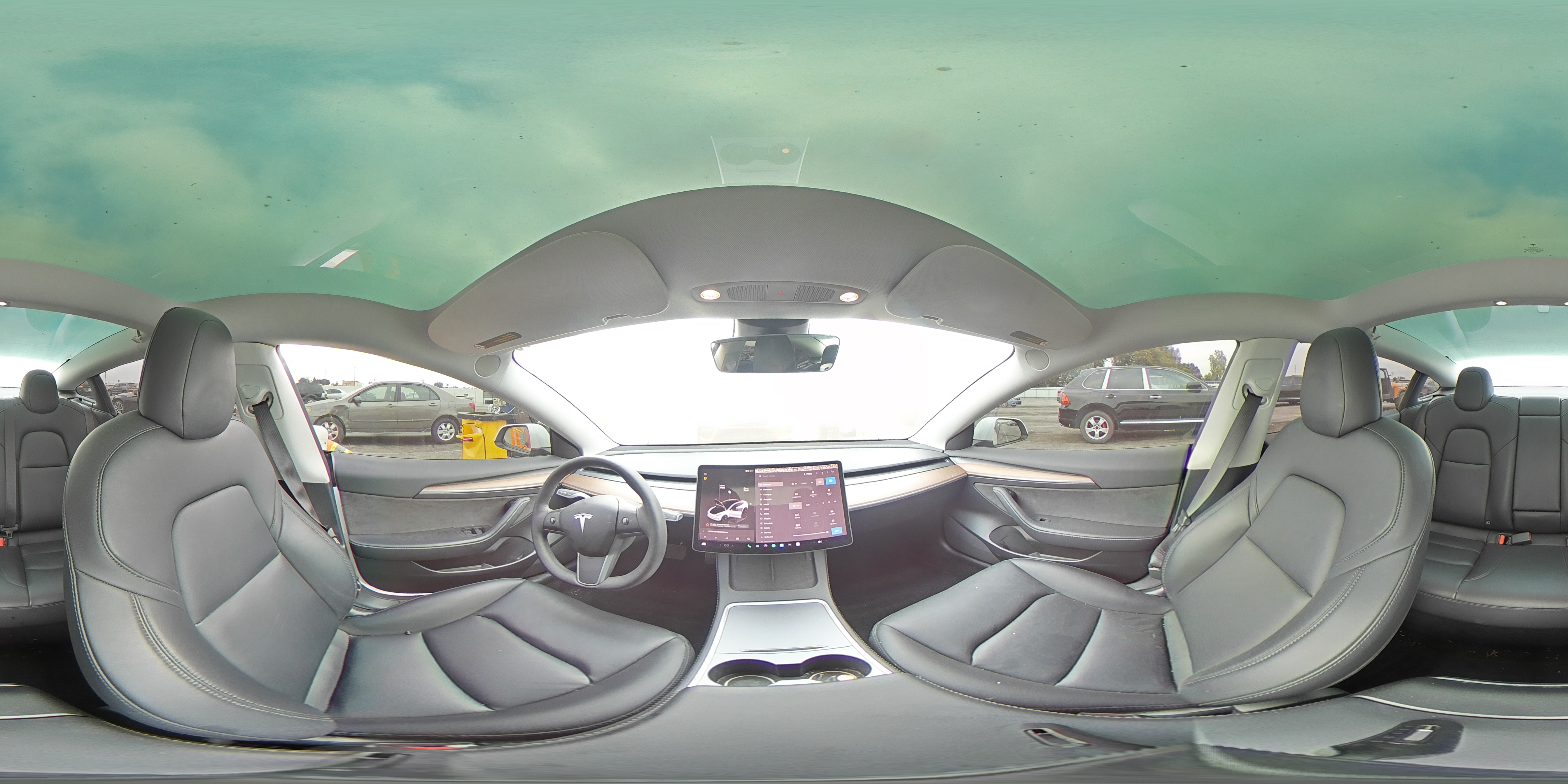 2022 Tesla Model 3 VIN: 5YJ3E1EA0NF376311 Lot: 65199735