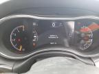 2018 JEEP GRAND CHER for sale at Copart ROCHFORD