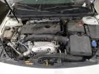 2020 MERCEDES-BENZ CLA 250 4MATIC   for sale at Copart QC - MONTREAL