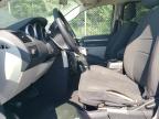2010 DODGE GRAND CARAVAN HERO   à vendre chez Copart IN - CICERO
