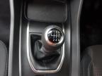 2025 NISSAN QASHQAI AC for sale at Copart BELFAST
