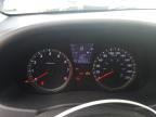 2012 HYUNDAI ACCENT GLS   for sale at Copart ON - LONDON