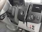 2014 MERCEDES BENZ SPRINTER 3 for sale at Copart SANDTOFT