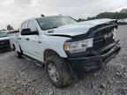 2022 RAM 2500 TRADESMAN for sale at Copart MS - JACKSON