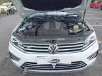 2017 VOLKSWAGEN TOUAREG R-LINE for sale at Copart SANDTOFT