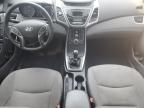 2014 HYUNDAI ELANTRA SE   à vendre chez Copart NB - MONCTON