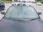 2012 AUDI A3 S LINE for sale at Copart SANDTOFT