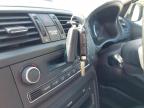 2013 SKODA FABIA ELEG for sale at Copart NEWBURY