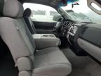 2011 TOYOTA TUNDRA    à vendre chez Copart MD - BALTIMORE EAST