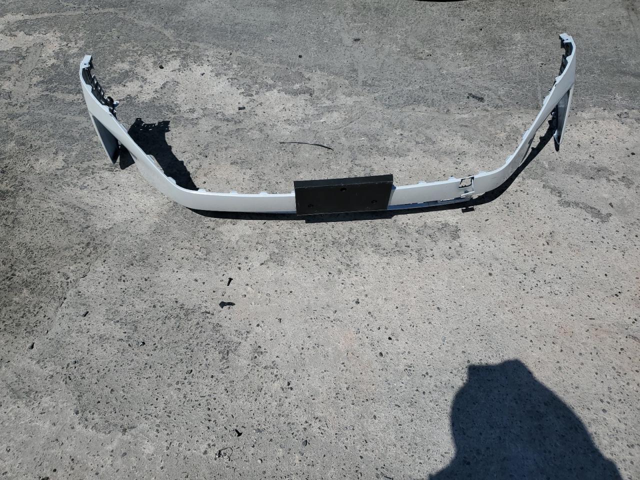 2025 Kia K4 Lx VIN: 3KPFT4DEXSE012407 Lot: 63235215