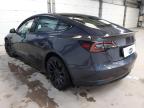 2023 TESLA MODEL 3 PERFORMANCE AWD  for sale at Copart WESTBURY