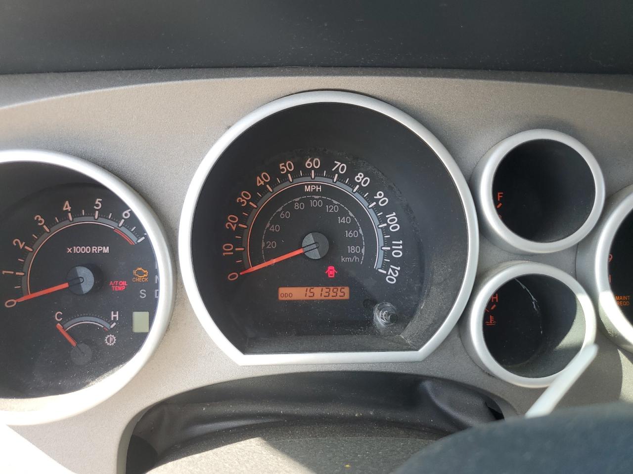 2013 Toyota Tundra VIN: 5TFKY5F14DX005973 Lot: 65450315