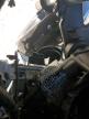 2014 KAWASAKI EX300 A   for sale at Copart CA - ANTELOPE