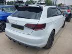 2013 AUDI A3 SPORT T for sale at Copart SANDY