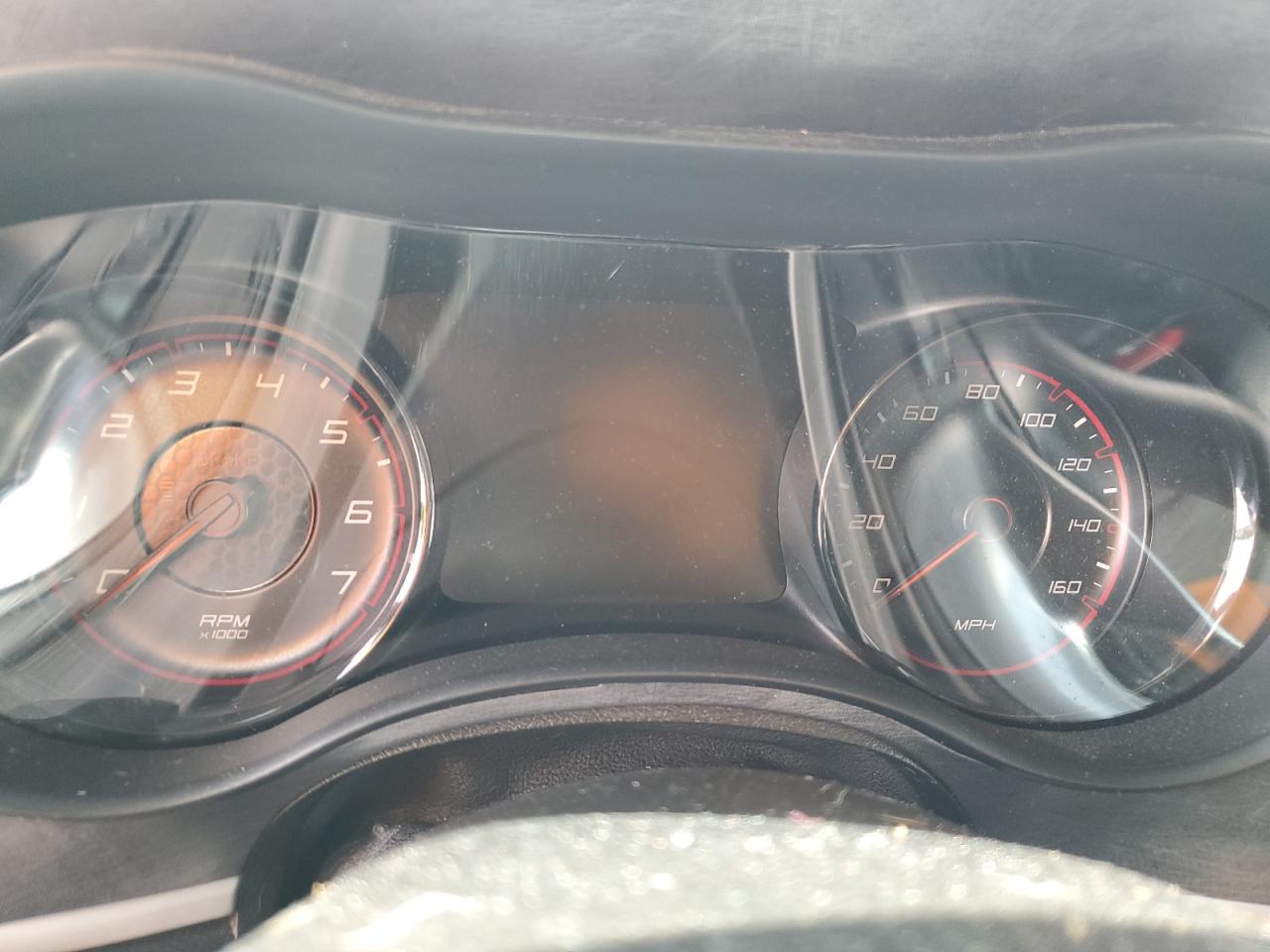 2020 Dodge Charger R/T VIN: 2C3CDXCTXLH223943 Lot: 62271315