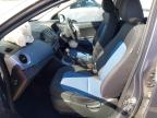 2014 HYUNDAI I10 SE for sale at Copart SANDWICH