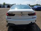 2022 BMW M340XI    for sale at Copart ON - COOKSTOWN