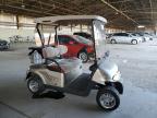 2008 GOLF CART GOLF CART   for sale at Copart AZ - PHOENIX