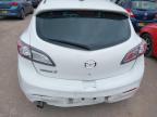 2010 MAZDA 3 SPORT D for sale at Copart WESTBURY